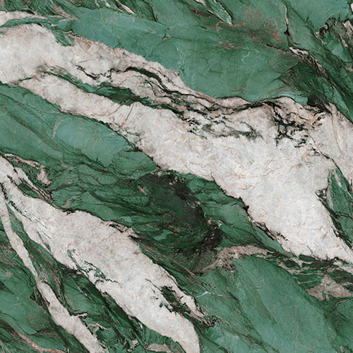 aa